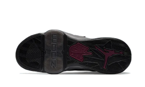 Jordan Zoom 92 PSG Paris Saint Germain - DA2554-006