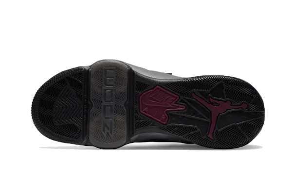 Jordan Zoom 92 PSG Paris Saint Germain - DA2554-006