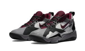 Jordan Zoom 92 PSG Paris Saint Germain - DA2554-006