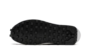 Nike LD Waffle Sacai Fragmento Azul Vacío - DH2684-400