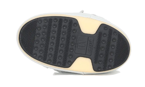 Moon Boot Icon Low Glacier Grey Nylon