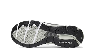 New Balance 920 Made In UK Grey Navy