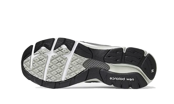 New Balance 920 Made In UK Grey Navy