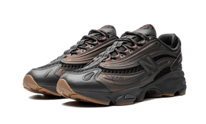 New Balance 1000 Joe Freshgoods Cuando las cosas eran puro hielo negro