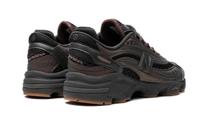 New Balance 1000 Joe Freshgoods Cuando las cosas eran puro hielo negro