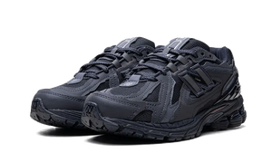 new-balance-1906d-protection-pack-eclipse