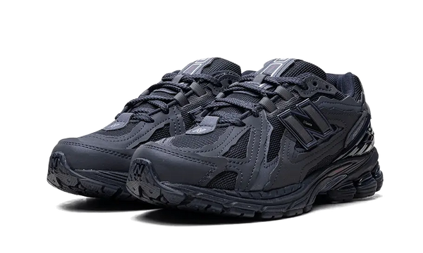 new-balance-1906d-protection-pack-eclipse