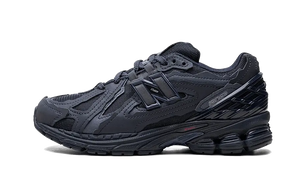 new-balance-1906d-protection-pack-eclipse