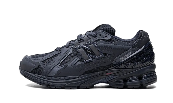 new-balance-1906d-protection-pack-eclipse