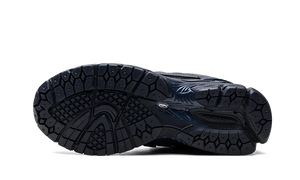 new-balance-1906d-protection-pack-eclipse