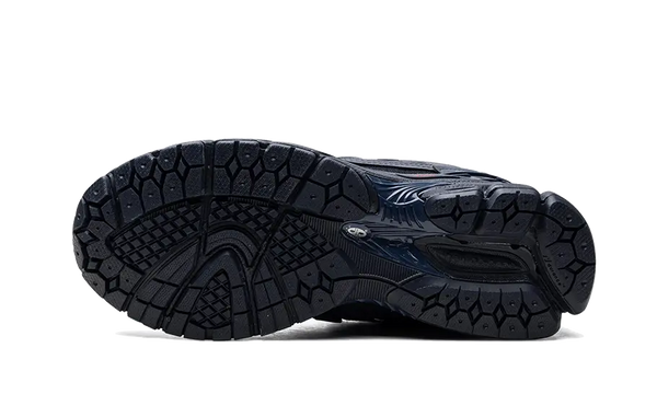 new-balance-1906d-protection-pack-eclipse