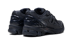 new-balance-1906d-protection-pack-eclipse