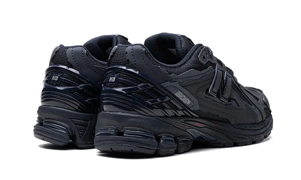 new-balance-1906d-protection-pack-eclipse