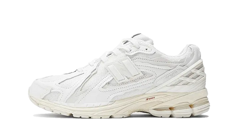 1906D Protection Pack Cuero Blanco