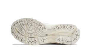 New Balance 1906D Protection Pack Blanco Piel