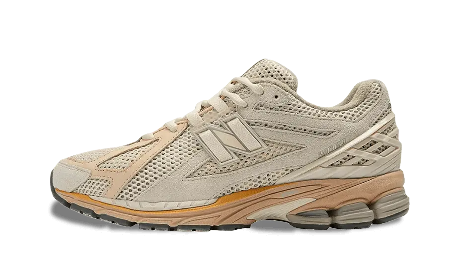 New Balance 1906R AURALEE Hueso Blanco