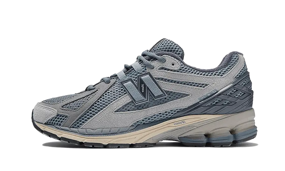 New Balance 1906R AURALEE Piedra de sílex