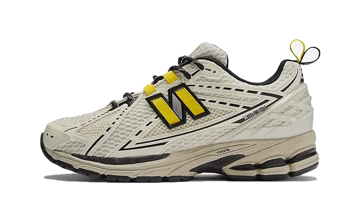 New Balance 1906R Ganni Vela