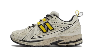 New Balance 1906R Ganni Vela