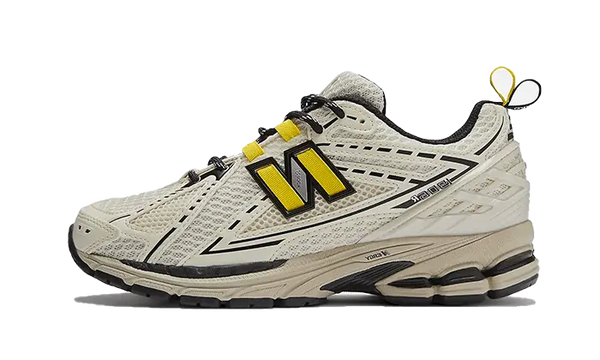 New Balance 1906R Ganni Vela