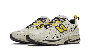New Balance 1906R Ganni Vela