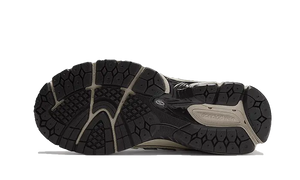 New Balance 1906R Ganni Vela
