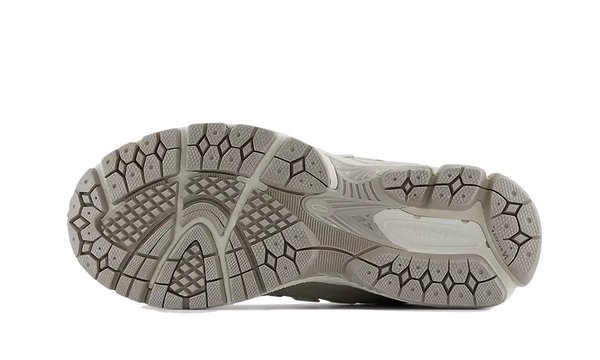 New Balance 1906R Días Grises