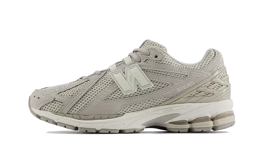 New Balance 1906R Días Grises