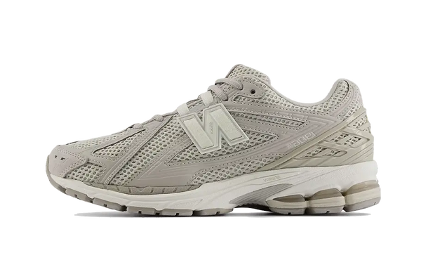 New Balance 1906R Días Grises