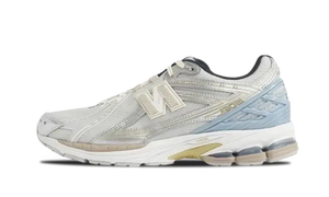 New Balance 1906R Kith Blanco Azul
