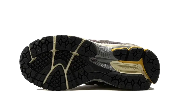 New Balance 1906R Regaliz