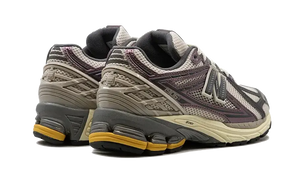 New Balance 1906R Regaliz