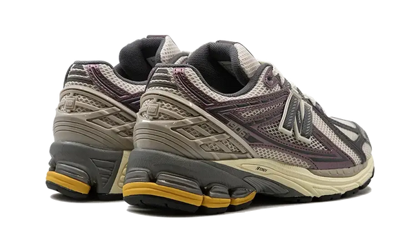 New Balance 1906R Regaliz