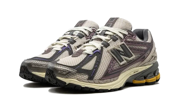 New Balance 1906R Regaliz