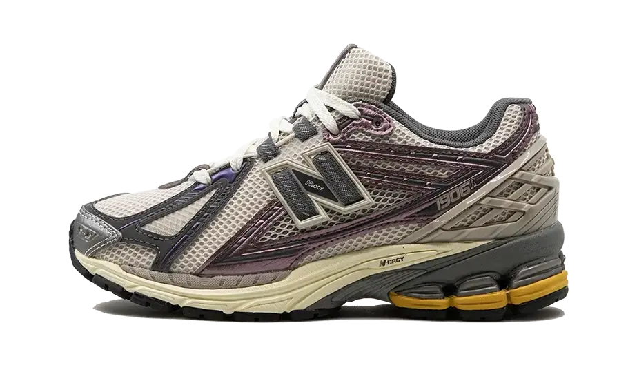 New Balance 1906R Regaliz