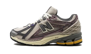 New Balance 1906R Regaliz