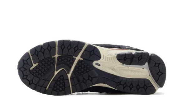 New Balance 1906D Protection Pack Negro