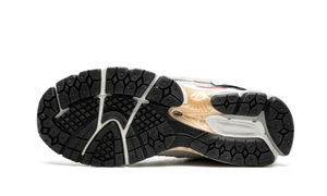 New Balance 1906D Protection Pack Reflection