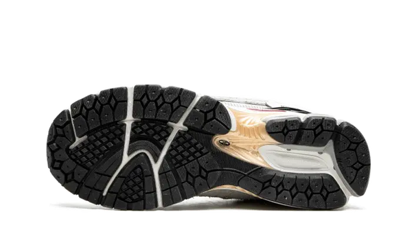 New Balance 1906D Protection Pack Reflection