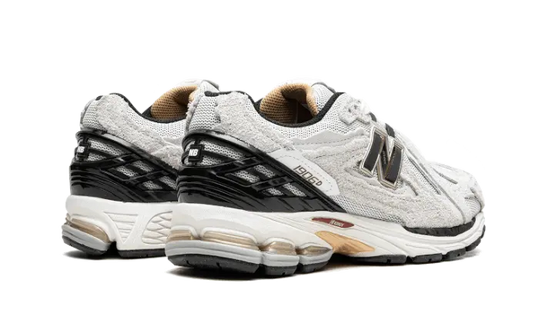 New Balance 1906D Protection Pack Reflection