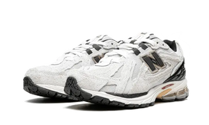 New Balance 1906D Protection Pack Reflection