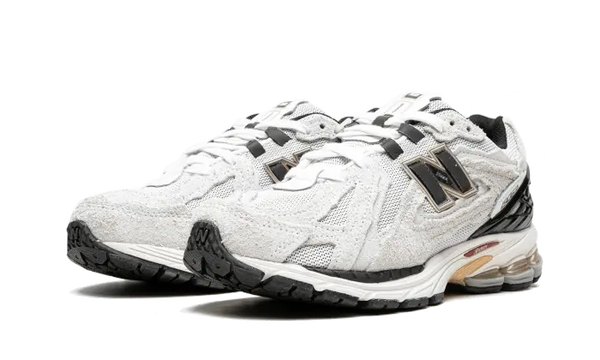 New Balance 1906D Protection Pack Reflection
