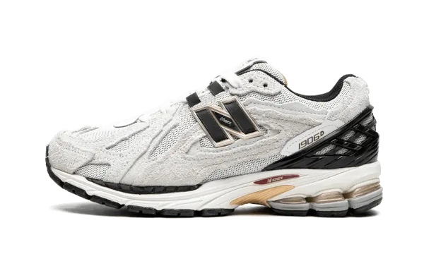 New Balance 1906D Protection Pack Reflection