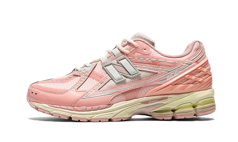 1906U Lunar New Year Pink
