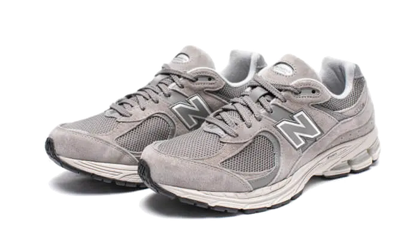 New Balance 2002R Marblehead