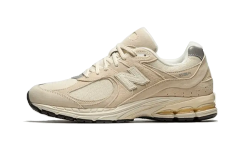 2002R Calm Taupe