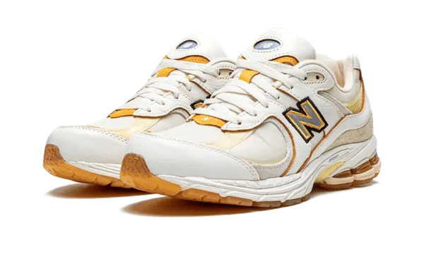 New Balance 2002R Joe Freshgoods Conversaciones entre nosotros