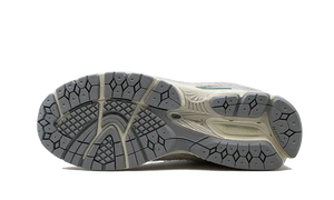 New Balance 2002R Lino