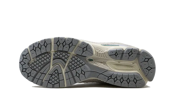 New Balance 2002R Lino