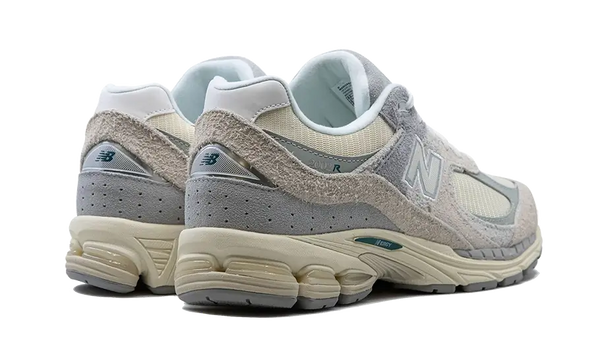 New Balance 2002R Lino